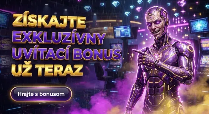 Kudosbet Casino